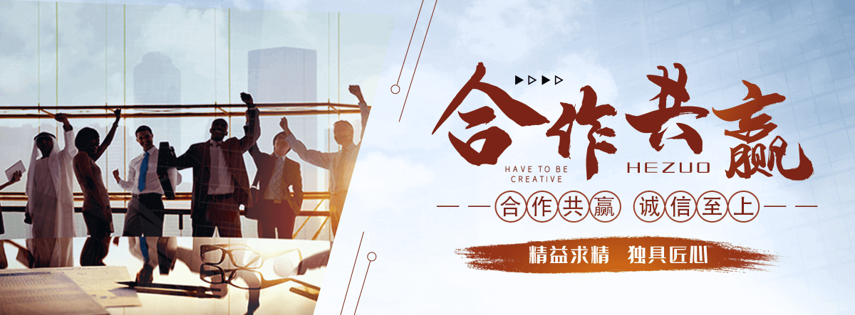 闽清回收轴承